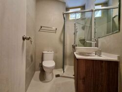Orange Regency (D10), Apartment #536294521